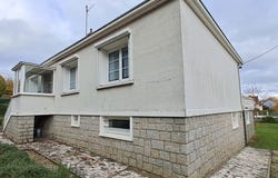 Alencon, Normandy 61000