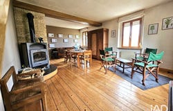 ALGOLSHEIM, Grand Est 68600
