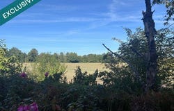 Sully-Sur-Loire, Centre 45600