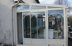Lorignac, Poitou-Charentes 17240