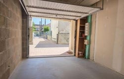 Dijon, Bourgogne 21000