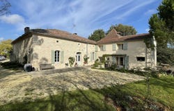 Lectoure, Midi-Pyrénées 32700