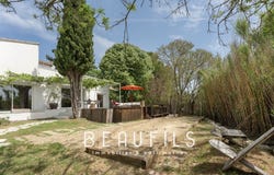 Montferrier-sur-Lez, Languedoc-Roussillon 34980