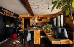 Saint Paul En Jarez, Auvergne-Rhône-Alpes 42740