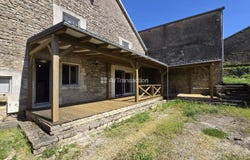 Pierrecourt, Haute-Saône 70600