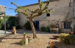 Champniers, Poitou-Charentes 16430