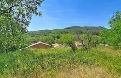 Herepian, Languedoc-Roussillon 34600