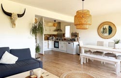 Angresse, Aquitaine 40150