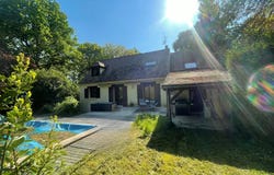 Nogent-le-Roi, Eure-et-Loir 28210