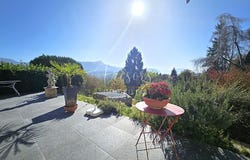 GROISY, Auvergne-Rhône-Alpes 74570