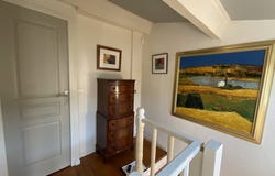 Marseillan, Languedoc-Roussillon 34340