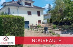 Saint-Junien, Limousin 87200