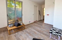 Drancy, Île-de-France 93700