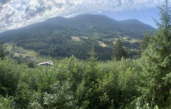 Les Villards-sur-Thônes, Rhône-Alpes 74230