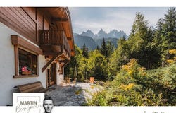 Chamonix-Mont-Blanc, Auvergne-Rhône-Alpes 74400