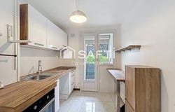 Reims, Champagne-Ardenne 51100