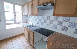 Le Plessis-Belleville, Oise 60330