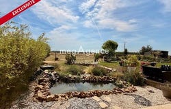 Saint-Valerien, Bourgogne 89150