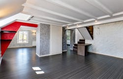 Plombières-les-Bains, Lorraine 88370