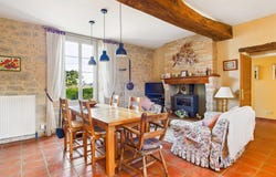 Cancon, Aquitaine 47290