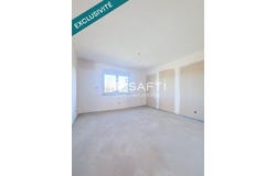 Remelfing, Lorraine 57200