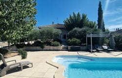 Laurens, Languedoc-Roussillon 34480