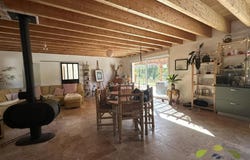 La Geneytouse, Limousin 87400