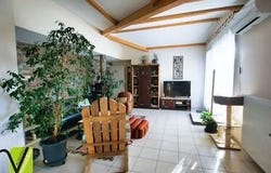 Genas, Rhône 69740