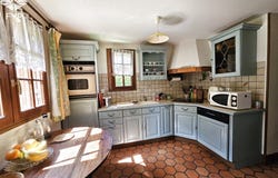 Bacqueville-en-Caux, Upper Normandy 76730