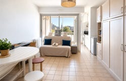 Dinard, Brittany 35800