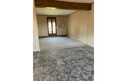 Rocroi, Champagne-Ardenne 08230