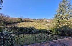 Mirabel-aux-Baronnies, Auvergne-Rhône-Alpes 26110
