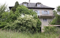 Yssandon, Limousin 19310