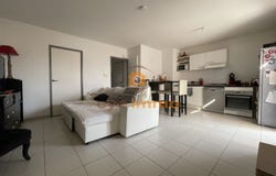 Bassan, Languedoc-Roussillon 34290