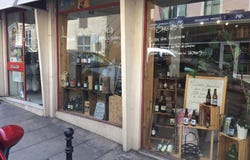 Alès, Gard 30100