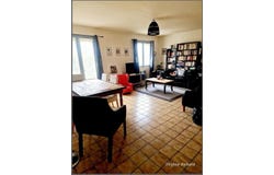 Blanzat, Auvergne 63112