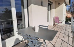Cournon-d'Auvergne, Auvergne 63800
