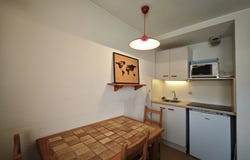 Morillon, Haute-Savoie 74440