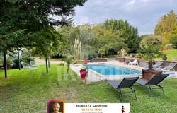 Charly-sur-Marne, Hauts-de-France 02310