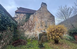 CONCORES, Occitanie 46310