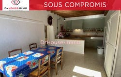 LIsle-sur-Serein, L'Isle-sur-Serein, Bourgogne-Franche-Comté 89440