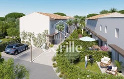 Marseillan, Languedoc-Roussillon 34340