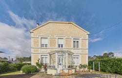 Casteljaloux, Aquitaine 47700
