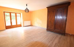 Crespinet, Midi-Pyrénées 81350