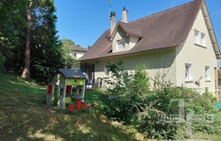Périgueux, Aquitaine 24000