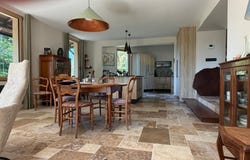 Marciac, Midi-Pyrénées 32230