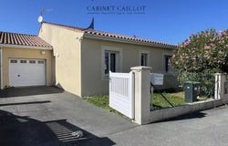 Saintes, Poitou-Charentes 17100