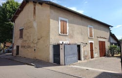 Sardieu, Auvergne-Rhône-Alpes 38260