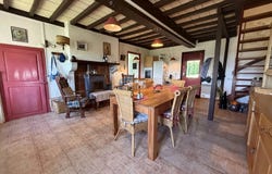 Chougny, Nièvre 58110