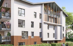 CAPBRETON, Nouvelle-Aquitaine 40130